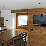 Plen Solei By Interhome Διαμέρισμα Valtournenche