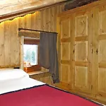 Διαμέρισμα Plen Solei By Interhome *