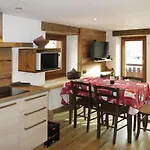 Plen Solei By Interhome Διαμέρισμα