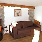 Διαμέρισμα Plen Solei By Interhome