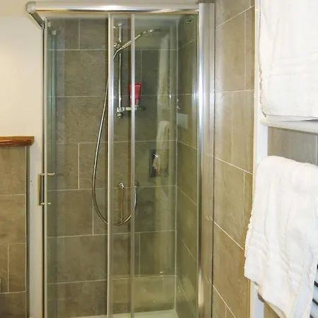 Plen Solei By Interhome * Valtournenche