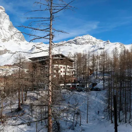 Plen Solei By Interhome *